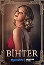 Bihter 2023 Dub in Hindi full movie download